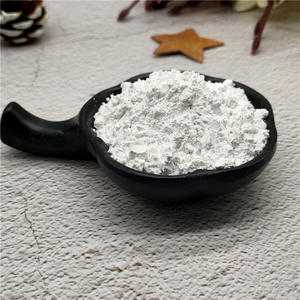 Ventes à bas prix Poudre de talc ultrafine industrielle 325-1250mesh talc de combat - Product Image 2