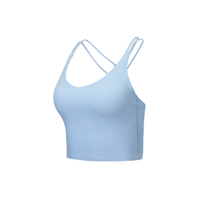 Conjuntos deportivos para mujer, <span class=keywords><strong>ropa</strong></span> de gimnasio, <span class=keywords><strong>ropa</strong></span> deportiva, conjuntos de <span class=keywords><strong>yoga</strong></span>, <span class=keywords><strong>ropa</strong></span> para hacer ejercicio, conjuntos para correr, <span class=keywords><strong>ropa</strong></span> de fitness, personalizados. - Product Image 1