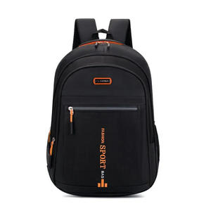 Mochila de Negocios para Hombre 2026, Nueva Mochila de Viaje de Gran Capacidad, Versátil, para Computadora - Product Image 3