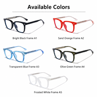 Gafas de sol Sunray con logotipo personalizado, montura TR90, lentes polarizadas, OEM, ODM, venta al por mayor para hombres y mujeres, MOQ bajo, gafas para exteriores.