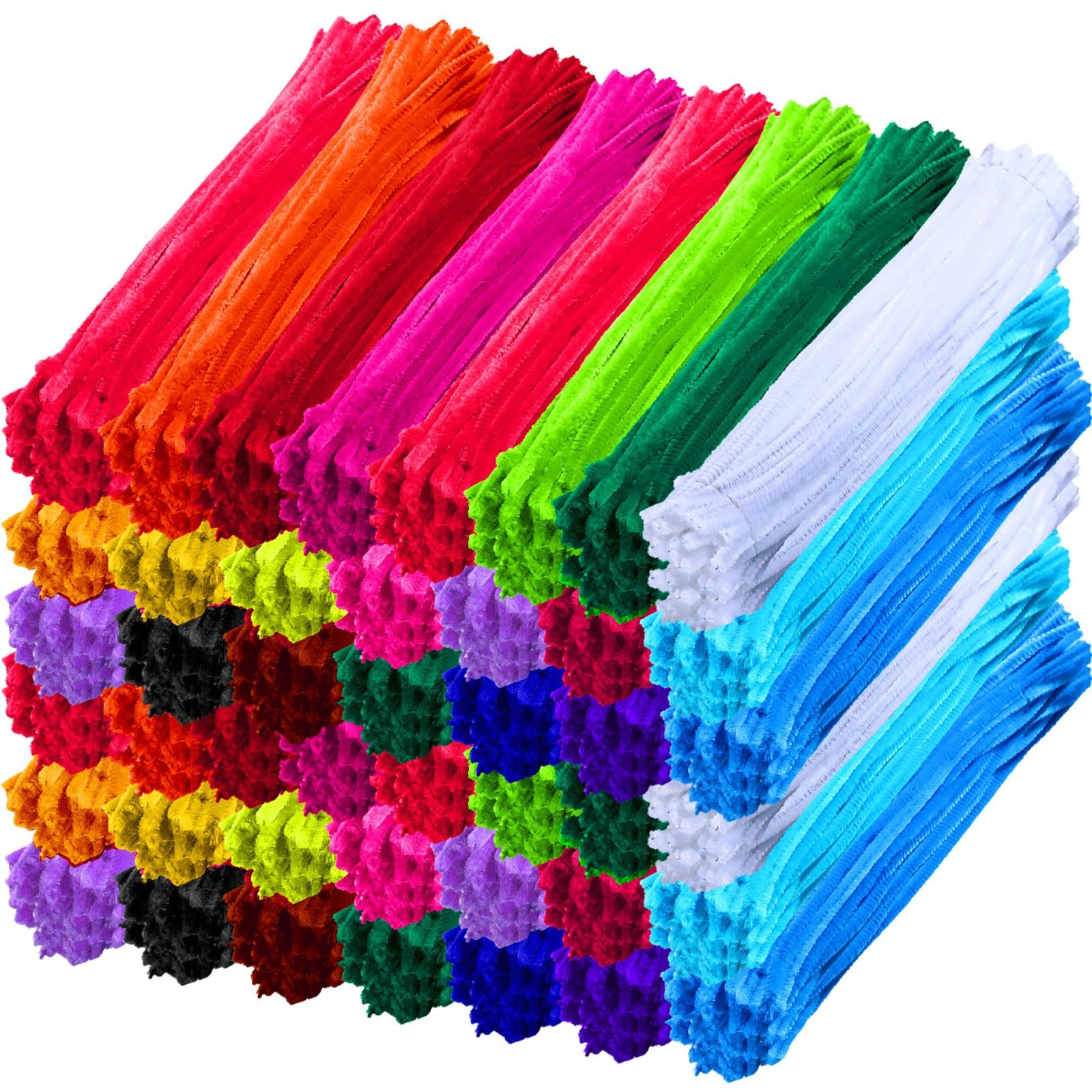 multicolor