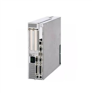 ใหม่ 611 โมดูลควบคุมดิจิตอล/6SN1118-0DM11/13/21/23/31/33-0AA0/1/2 - Product Image 4