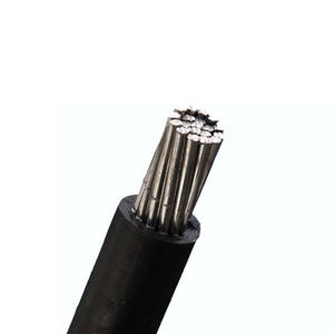 Precio al por mayor YKYJ Núcleo <span class=keywords><strong>de</strong></span> aluminio XLPE Líneas <span class=keywords><strong>de</strong></span> transmisión <span class=keywords><strong>de</strong></span> energía aisladas 1KV/35KV Líneas <span class=keywords><strong>de</strong></span> transmisión <span class=keywords><strong>de</strong></span> energía para sobrecarga - Product Image 3