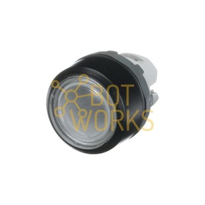 ABB 1SFA611100R1008 - Neuf - Product Image 1