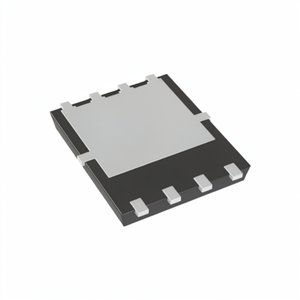 AON6312 8-DFN BOM IC In Stock Transistors Electronics Component - Product Image 1