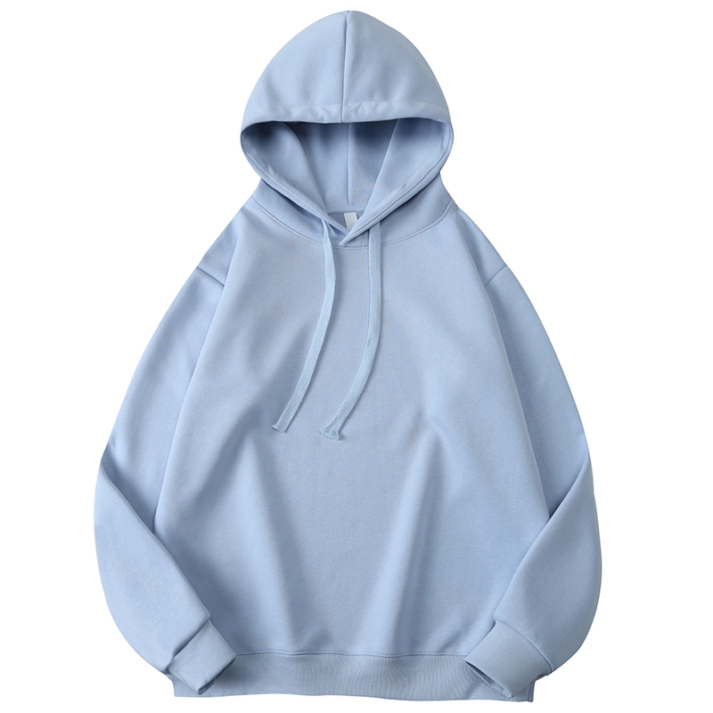 Bleu clair