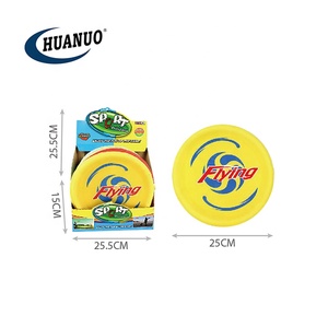 لوحات السهام لعبة اللعب مضحك نبال الرياضة مجموعة المغناطيسي لوح رمي السهام للأطفال - Product Image 6