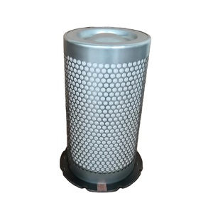 Séparateur d'huile pour compresseur d'air industriel Manny 6.3566.0, état neuf - Product Image 3