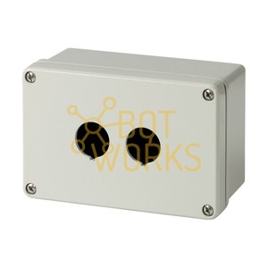 Eaton 118459 - Neuf - Product Image 1