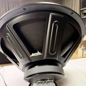 Altavoz para Auto de 20 <span class=keywords><strong>cm</strong></span> con Efecto HeavyBass Mobass, Cajas Acústicas Personalizadas para Auto en Alibaba, Altavoz Personalizado para Auto, Marco para Altavoz de Auto - Product Image 2