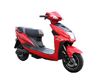 Planche <span class=keywords><strong>à</strong></span> roulettes <span class=keywords><strong>à</strong></span> bas prix scooter électrique vélo <span class=keywords><strong>frein</strong></span> <span class=keywords><strong>hydraulique</strong></span> rapide - Product Image 3