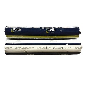 Sellador de poliuretano Bostik 7008Ap para parabrisas de automóviles, adhesivo impermeable para puertas, ventanas y uso automotriz. - Product Image 5