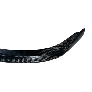 Parachoques delantero para <span class=keywords><strong>subaru</strong></span> WRX GR - Product Image 2