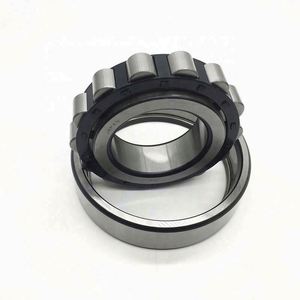 Roulement à rouleaux cylindriques NF211 NF211ECMB NF 211 <span class=keywords><strong>ECMB</strong></span> - Product Image 5