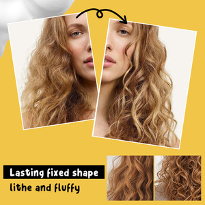 <span class=keywords><strong>Mousse</strong></span> <span class=keywords><strong>coiffante</strong></span> anti-frisottis OEM ODM à l'huile d'argan, <span class=keywords><strong>mousse</strong></span> <span class=keywords><strong>coiffante</strong></span> <span class=keywords><strong>hydratante</strong></span> pour cheveux bouclés - Product Image 3