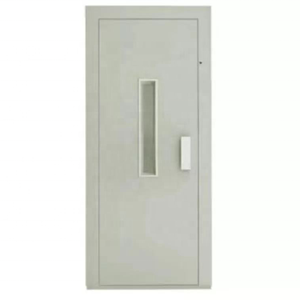 Porta Ascensore Semi-Automatica <span class=keywords><strong>a</strong></span> <span class=keywords><strong>Battente</strong></span> da 700mm 800mm - Product Image 5