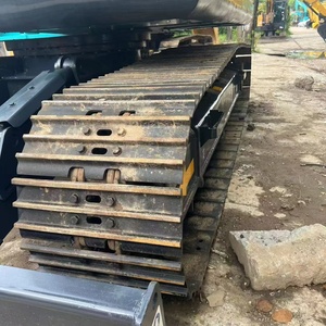 Second Hand Kobelco SK140 Crawler <b>Excavator</b> <b>Machinery</b> for Sale Japan Used Kobelco SK200 60 75 130 135 140 210 350 75 - Product Image 5