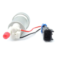 Piezas de Repuesto de fábrica, bomba de alta calidad para coche de carreras y tuneado, GT-525, China, crédito, F90000285