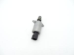 โซลินอยด์วาล์ว 24V สำหรับรถขุดแคตเตอร์พิลลาร์ CAT รุ่น 320GC 323GC 326GC 330GC 336GC หมายเลข 585-9231 585-9230 5859231 5859230 - Product Image 2