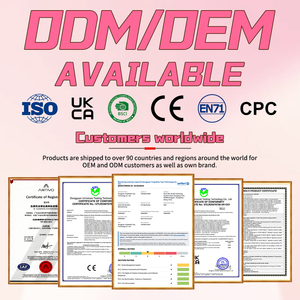 ของเล่นตุ๊กตาผ้ากำมะหยี่ดีไซน์อินเทรนด์สำหรับเล่นกีฬาฟุต<span class=keywords><strong>บอล</strong></span>ออกแบบได้ด้วยตัวเอง - Product Image 5