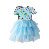 Robes pour bébés filles Vêtements pour bébés Fabricants de fermetures à glissière pour enfants Pyjamas en soie de lait