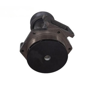 612600060307 612600061739 China Made Loader Motor Repuestos Bomba de agua - Product Image 4