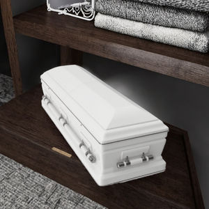 Blocs, boules, anneaux et sacs en cèdre rouge 100 % OEM pliables pour le rangement des vêtements et des chaussures - Product Image 2