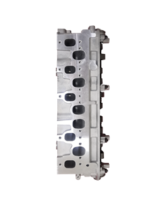 หัวถังหลังการขาย908704 AAT <span class=keywords><strong>ACV</strong></span> สำหรับ Audi 100 A6อุตสาหกรรมสำหรับวอลโว่ S70 V70 S80 074103351C 8601366 8111100 - Product Image 3