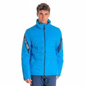 Giacca da sci e neve Allure uomo - Product Image 2