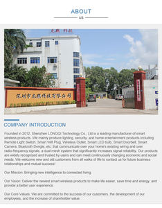 New Arrival 15.6 Inch Quad <strong>Core</strong> 1920*1080 FHD Touch Screen MTK <strong>Processor</strong> <strong>3</strong>+32GB 4+64GB Professional Educational Android Tablet - Product Image 6