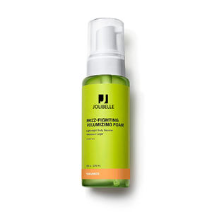 निजी लेबल हेयर स्टाइलिंग मूव्स हाइड्रेटिंग और वोल्टेज फोम हल्का कर्ल तरंगों और कोइल और कर्ल बालों के लिए परिभाषित मूव्स - Product Image 6