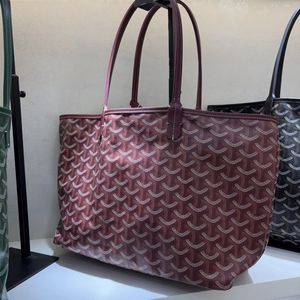 Bolso <span class=keywords><strong>de</strong></span> Mano Grande <span class=keywords><strong>de</strong></span> Diseño <span class=keywords><strong>de</strong></span> Lujo, Bolso <span class=keywords><strong>de</strong></span> Hombro para <span class=keywords><strong>Mujer</strong></span> con Letra C, <span class=keywords><strong>de</strong></span> Cuero Genuino y <span class=keywords><strong>Lona</strong></span>, para Compras, Verano y Otoño - Product Image 1