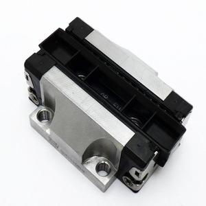 รถลูกบอล R165121320 Pac ระบบอัตโนมัติแบบใหม่ดั้งเดิม - Product Image 1