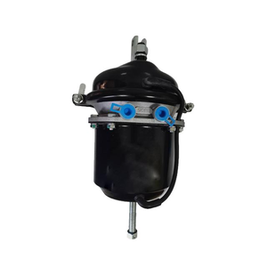 Service d'intégrité Actionneur de frein à air Howo Truck Auto Parts Az9000360940 Chambre à air de frein - Product Image 2