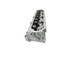 Nouvelle culasse de moteur V8 Agp L83 5.3L avec garantie pour Chevrolet Silverado Sierra pour Tahoe Yukon 2014-2020