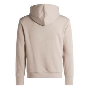 Sudaderas con Capucha de Baloncesto Premium para Hombre, Talla Grande, Invierno, al por Mayor, Personalizadas, Bordadas con Patrones de Dibujos Animados de Alta Calidad - Product Image 4