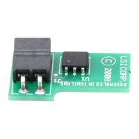 LSI00292 L3-25150-16A L3-25150-03B Clave física del software RAID CacheCade Pro 2.0 para la serie 9260/9280