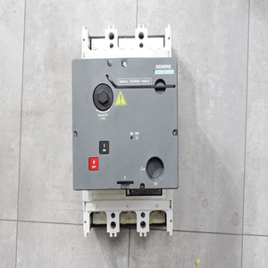 Motore Elettrico 3VL98003MQ00 <span class=keywords><strong>PR</strong></span> VL1250VL1600 3VL77121AA360AA0 220-250V - Product Image 1