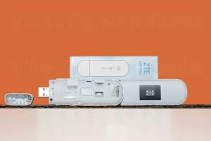 Dongle d'origine débloqué <span class=keywords><strong>Mf79u</strong></span> avec antenne 4G pour <span class=keywords><strong>ZTE</strong></span> <span class=keywords><strong>MF79U</strong></span> sans fil blanc extérieur <span class=keywords><strong>Zte</strong></span> Mf286 Cm2 - Product Image 5