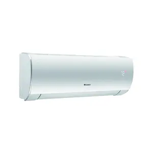 Prix bon marché 9000-24000BTU AC Climatiseurs split Climatiseur domestique mural