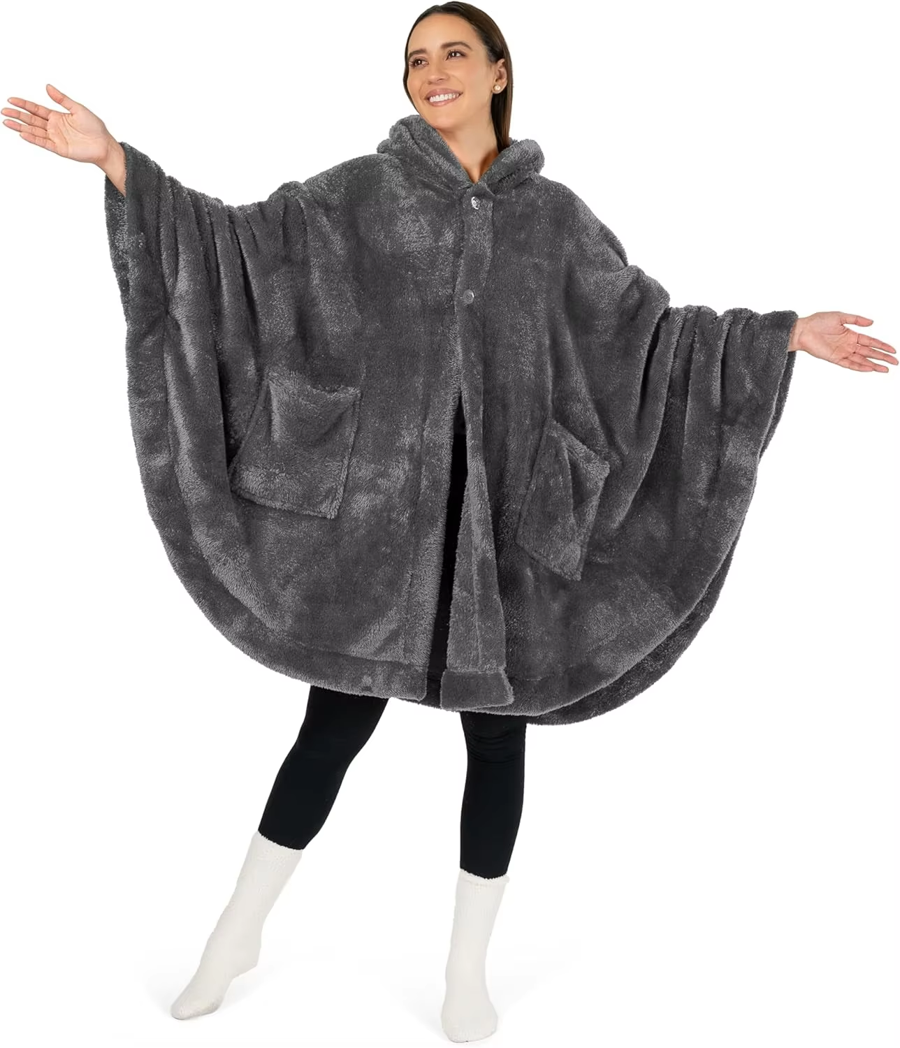 Gris foncé