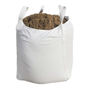 Jumbo 500kg 1000kg tấn số lượng lớn Túi trọng lượng điền máy đóng gói tấn Túi Quy mô hạt số lượng lớn Túi Jumbo đóng gói điền máy - Product Image 6