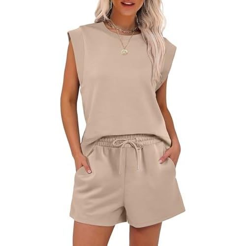 Lighter Khaki