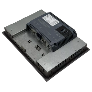 Module PLC d'origine, écran tactile SIMATIC HMI 12,1 pouces TP1200 Comfort 6AV2124-0MC01-0AX0 6AV21240MC010AX0 - Product Image 3