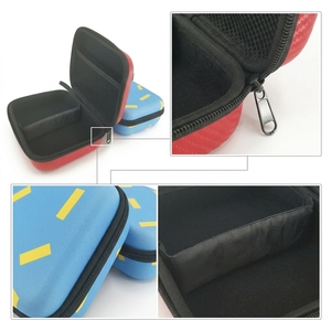 Estuche Organizador de Propósito Especial para Criptomonedas y Cables USB, Estuche de Transporte para Hardware - Product Image 4