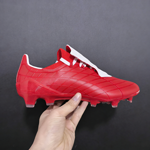 Nouvelles Chaussures de Football F50 Elite FG pour Hommes, Crampons de Football de Haute Qualité en Gros, Chaussures de Sport, Chuteiras de Futebol - Product Image 6