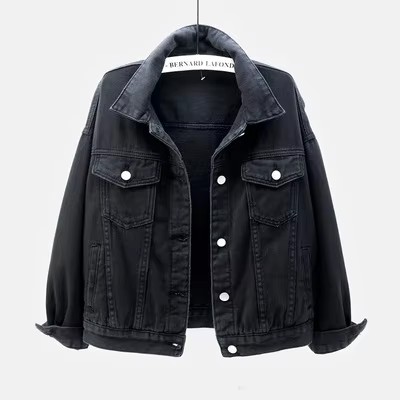 STYLE6