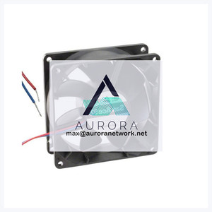 Ventilador de refrigeración OEM de alta calidad, 9G0948M2021,1688-1459-ND, con buen precio - Product Image 1