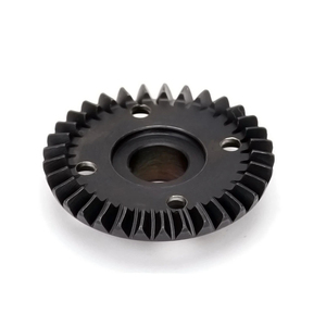Ntfhobby Nhà Máy OEM Bánh 12T-33T Cứng Lại Thép Khác Biệt Bánh Răng Bánh Răng Bánh Răng Cho RC Xe Crawler <span class=keywords><strong>Traxxas</strong></span> 1/10 Trx4 - Product Image 3