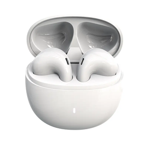 Headphone Model baru tren olahraga pemuda terbaru - Product Image 1